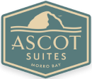 Ascot Suites logo