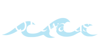 O Rewards Logo