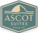Ascot Suites logo