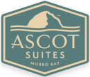 Ascot Suites logo